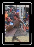mere courage 043 * 2336 x 3504 * (1.7MB)